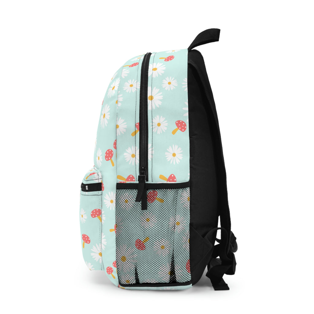 PuffinLimeShop's tweet photo. Check out this Daisies and Mushrooms Backpack 
starting at $70.36. 

Everything 20% Off &amp; Free Shipping! 

Shop now 👉👉 https://t.co/j1f5MF7M1v

#etsy #etsyseller #etsystore #etsyshop #love #shopping #homedecor #USA #MadeInUSA #retailtherapy #love #tweet #twitter #easter https://t.co/zbHb0eDLRe