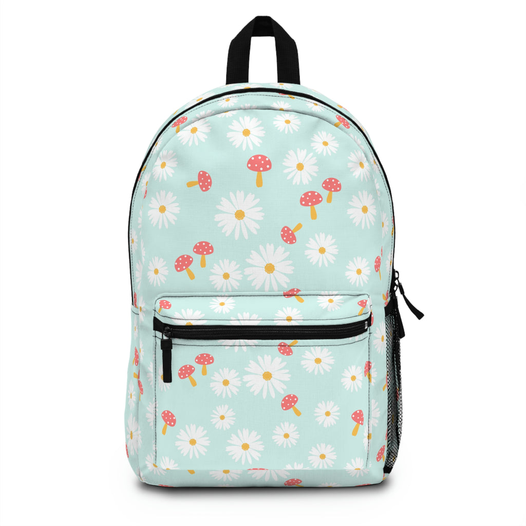 PuffinLimeShop's tweet photo. Check out this Daisies and Mushrooms Backpack 
starting at $70.36. 

Everything 20% Off &amp; Free Shipping! 

Shop now 👉👉 https://t.co/j1f5MF7M1v

#etsy #etsyseller #etsystore #etsyshop #love #shopping #homedecor #USA #MadeInUSA #retailtherapy #love #tweet #twitter #easter https://t.co/zbHb0eDLRe