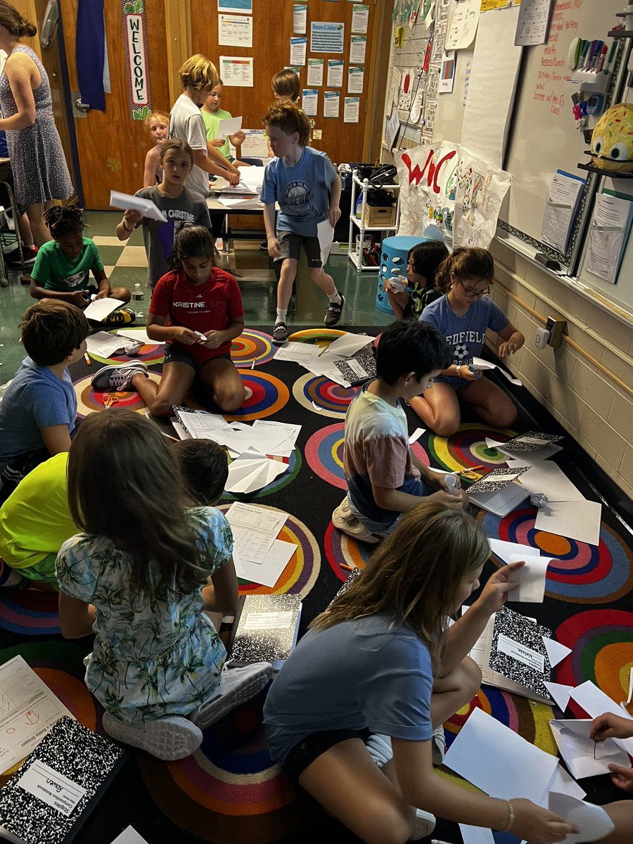 Ms.DiPesa's Class (@msdipesa) on Twitter photo We welcomed <a href="/gutierrezroom1/">Mrs. Gutierrez</a> to cool off while we snuck in a science lesson! What does it take to be a great inventor? CREATIVITY, of course! #beproudbedale We welcomed <a href="/gutierrezroom1/">Mrs. Gutierrez</a> to cool off while we snuck in a science lesson! What does it take to be a great inventor? CREATIVITY, of course! #beproudbedale