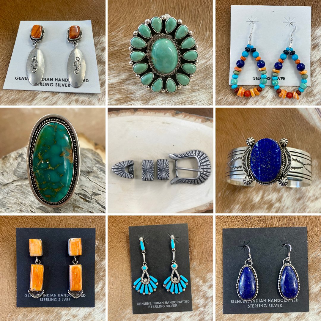 ☆NY TEXAS STYLE BOUTIQUE☆ tweet media