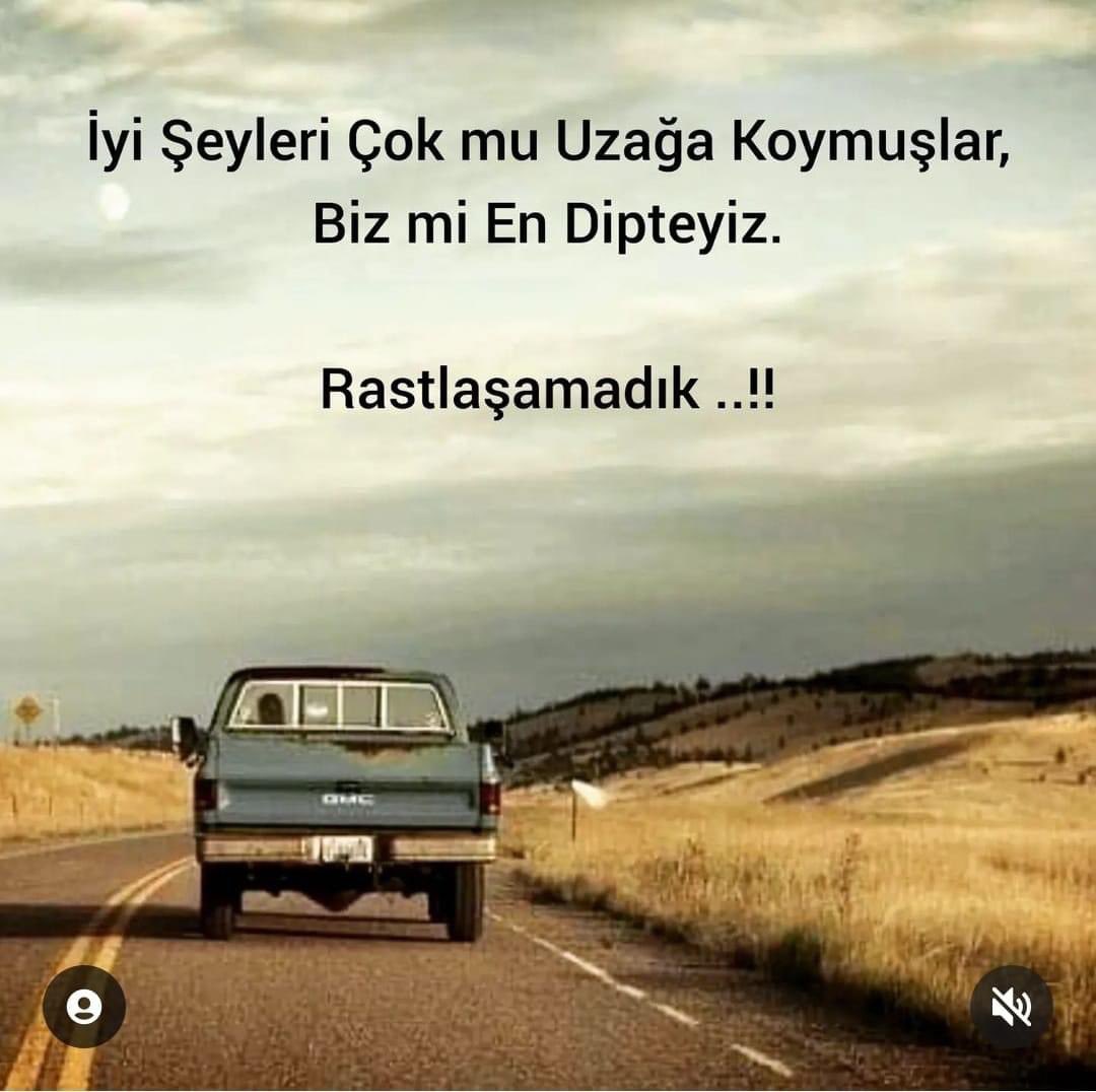 belgin (@belgincskn1983) on Twitter photo 