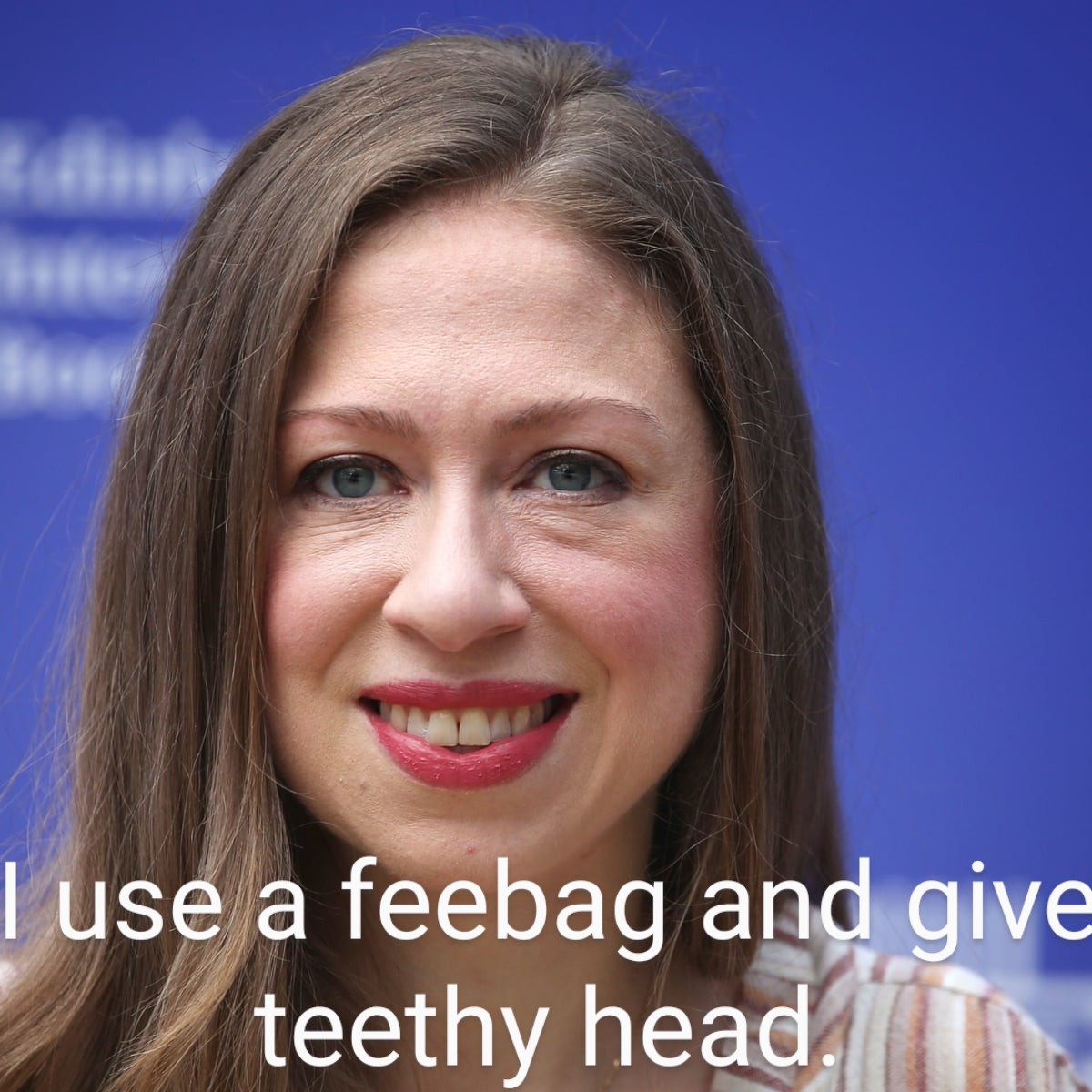 Ephraim the Dog tweet media