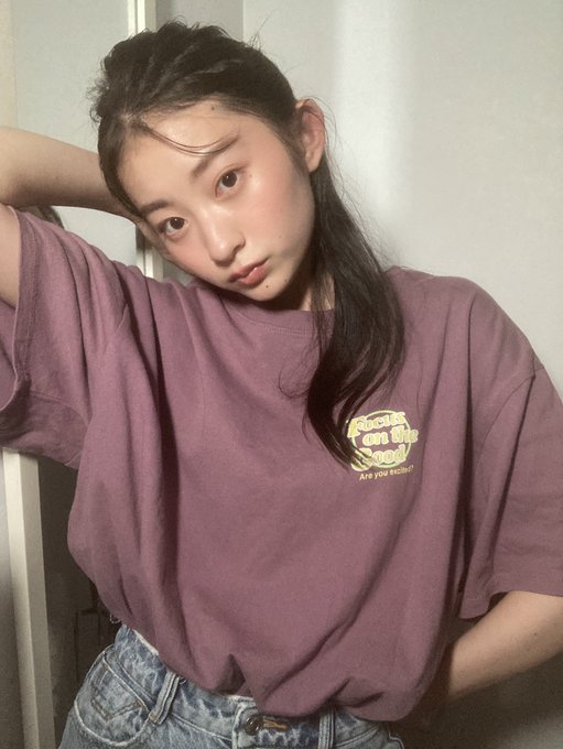 アヤミのTwitter画像6