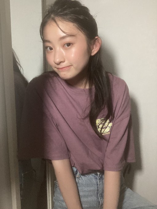 アヤミのTwitter画像7