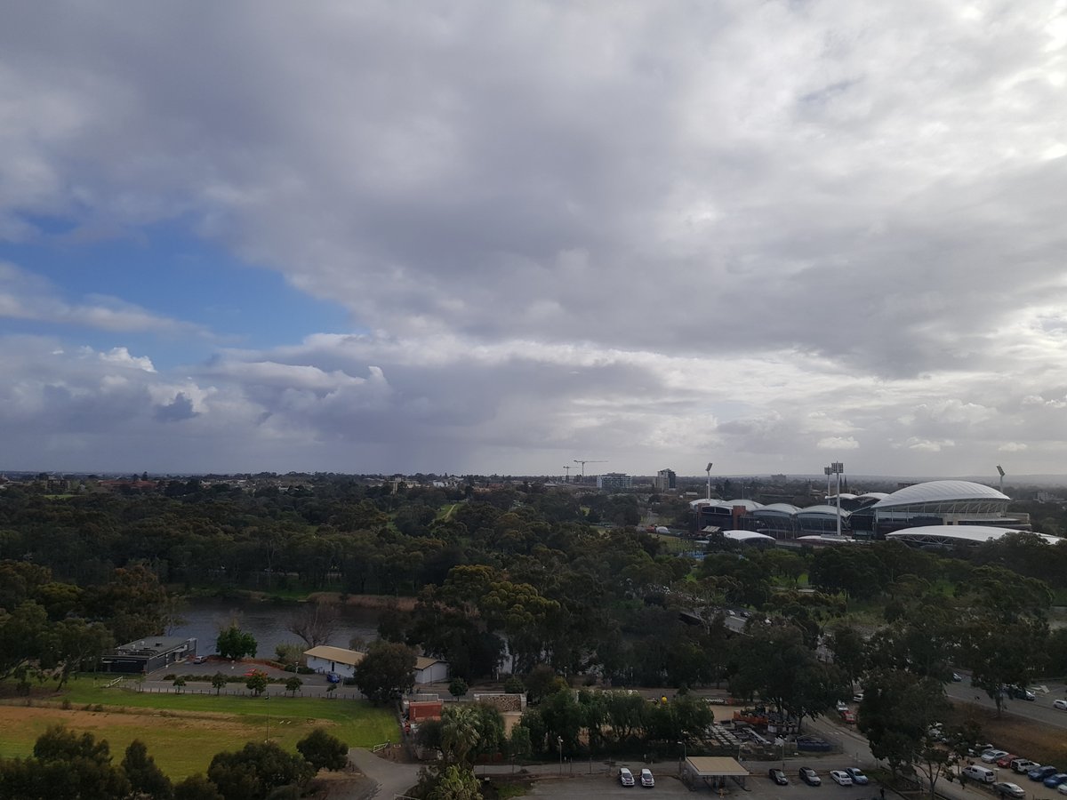 Why join our lab as a Research Coordinator in Adelaide? Maybe it’s the disruptive science. Maybe it’s the stellar people. Maybe it’s just the office view. We love creativity, openness, Inquisitiveness and personality!!! If that sounds like you please apply bit.ly/488lRMO