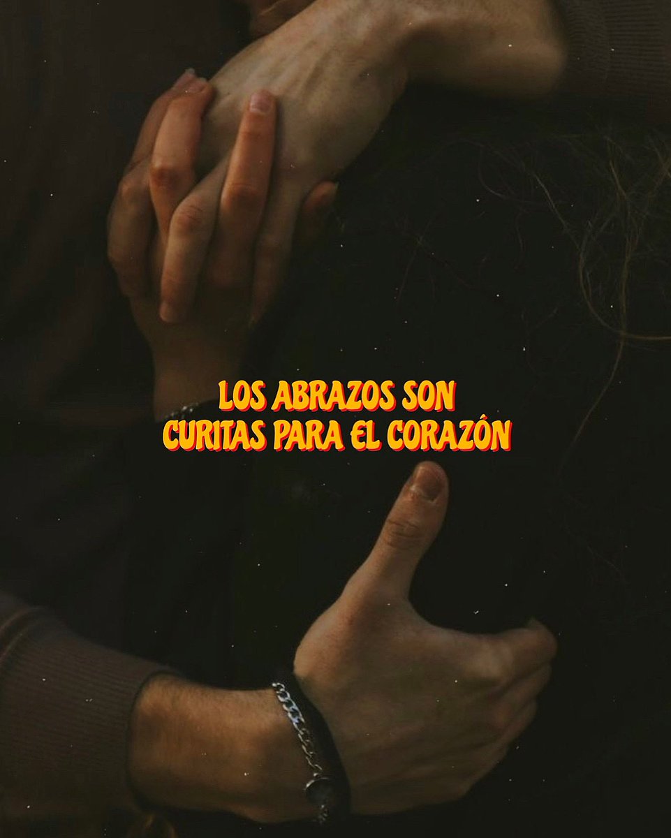 escritosrame's tweet image. 