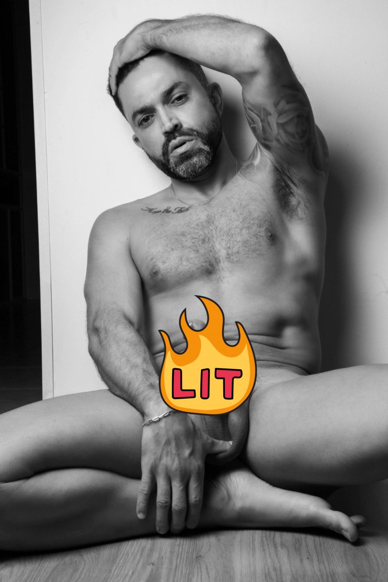 Rt if you wanna suck me !!! 🍆💦🔥🥵😈 #gay #gayman #gayguy #gaybrasil