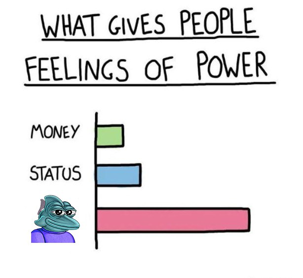 FLEPECOINETH's tweet photo. Let’s see Fleppers' power！
#Flepe #FLIPPERPEPE  
$FLEPE https://t.co/bW5tulL3L3