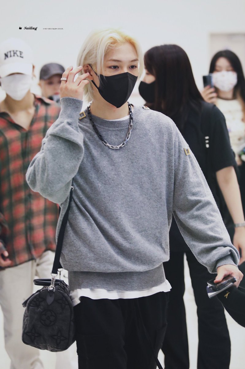 ふぃりちゃん F5dW0Lma8AAXVOv.jpg