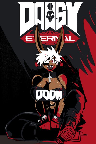BLUEYSIGHT's tweet photo. The reason hell is gone.
☾︎ Hung & thick Bunny (𝐍)+(𝐒𝐅𝐖) ☽︎
METALHEAD & TABOO
#MVRP | #𝐋𝐄𝐖𝐃𝐑𝐏 | #DOOMRP https://t.co/4F3tS1lpLT