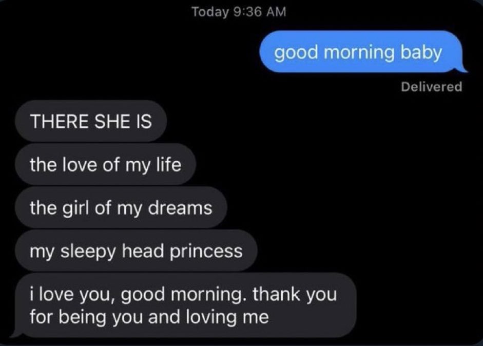 DripArab's tweet photo. could be us 😭 https://t.co/Zgxbx5hvIU