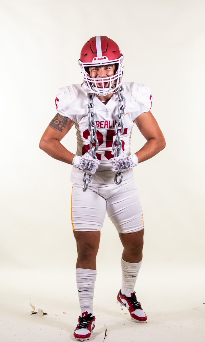 Year 1 loading….. <a href="/Yeo_Football/">Oberlin Football</a>