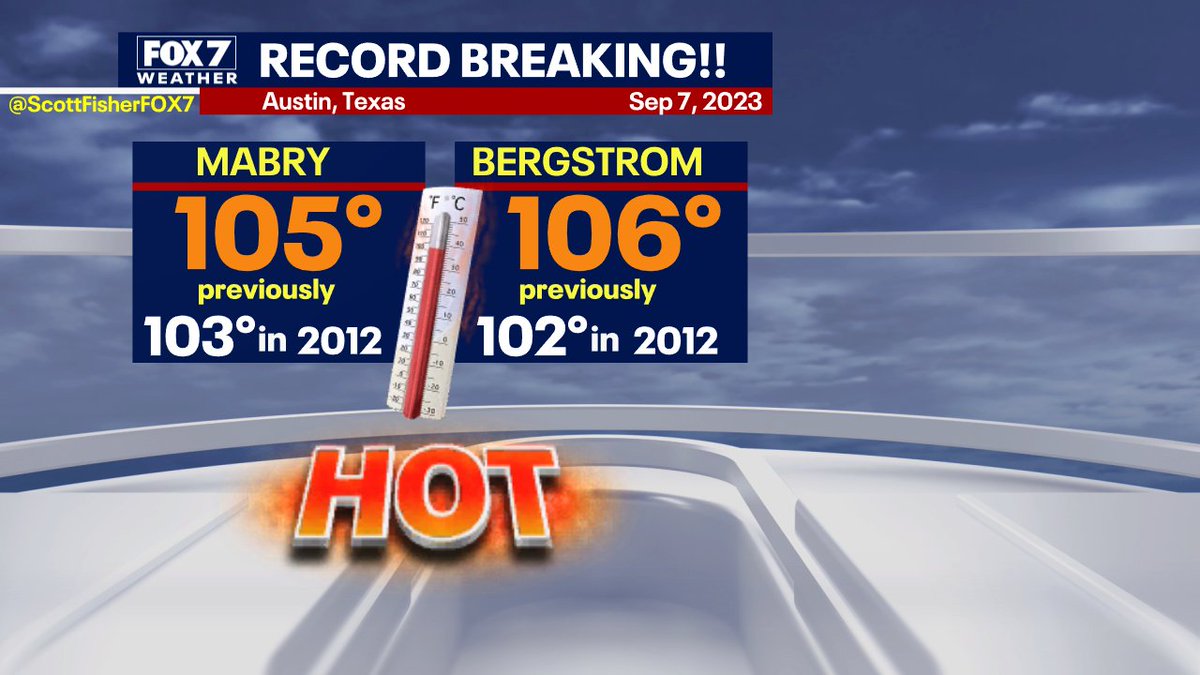 Scott Fisher tweet media
