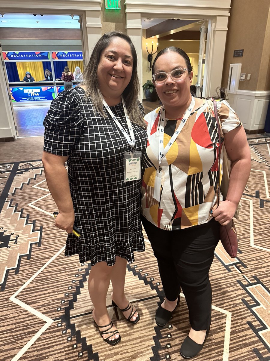 Crashers in the wild!
#CUTRUE2023