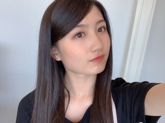 塩月希依音のTwitter画像17