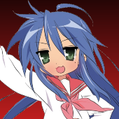 BBO_Game's tweet photo. Sliding onto the party.

Billy, Philip, Konata Izumi and Morrigan have arrived to #BBOnline, coming September 7, 2024.

Additional reveals: Vanish Ninja will return as a web extension character, and Aya Drevis will not make her official return until much later in the lifespan. https://t.co/xwDtEA15TK