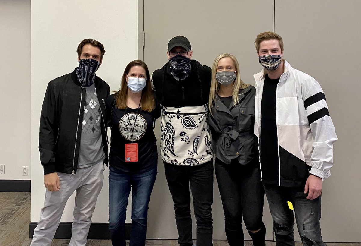 Stacia Hurt tweet media