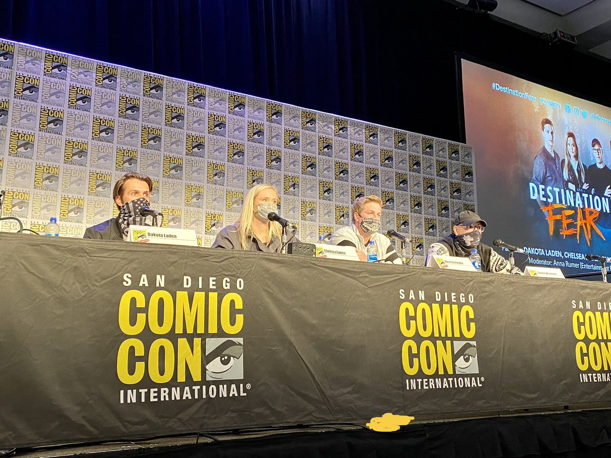 Stacia Hurt tweet media