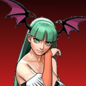 BBO_Game's tweet photo. Sliding onto the party.

Billy, Philip, Konata Izumi and Morrigan have arrived to #BBOnline, coming September 7, 2024.

Additional reveals: Vanish Ninja will return as a web extension character, and Aya Drevis will not make her official return until much later in the lifespan. https://t.co/xwDtEA15TK