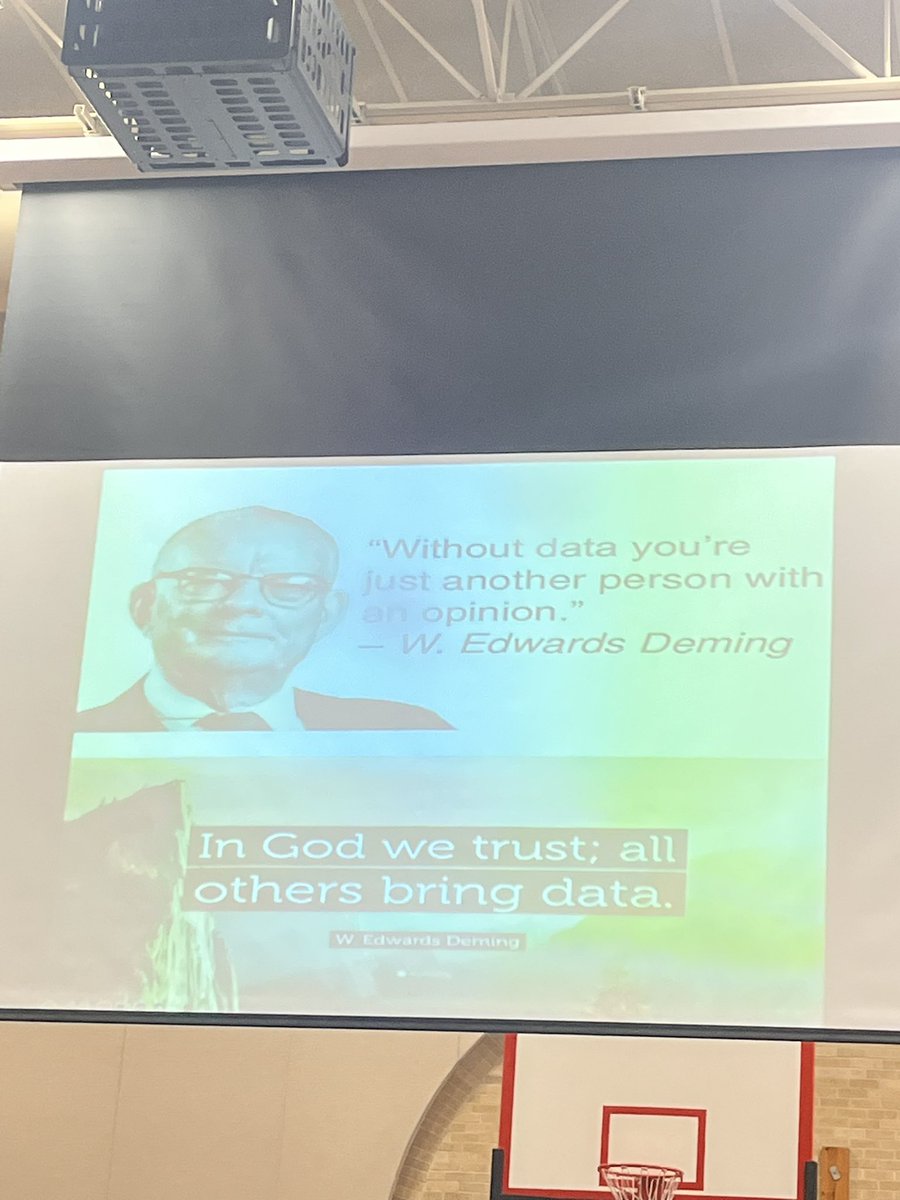 Had an amazing day of learning with our guiding coalition. <a href="/crossoakso28108/">Cross Oaks Owls</a> “If part of your ALL is not learning we gotta do something about it.” <a href="/lcruzconsulting/">Luis F. Cruz</a>