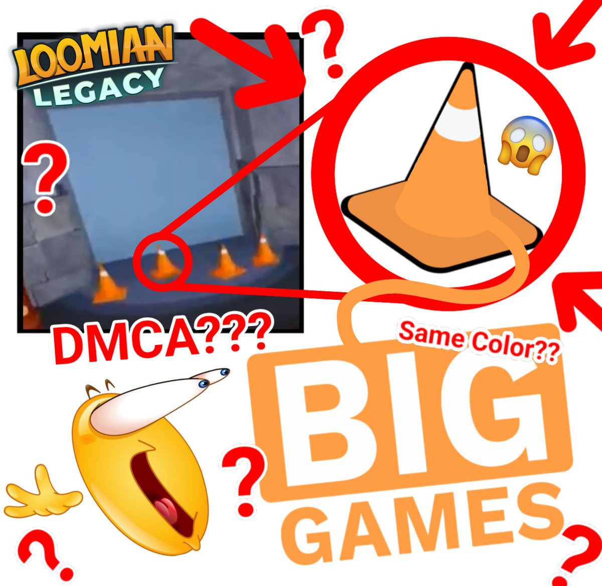 How To Get *EVERY SOUL BURST LOOMIAN* The ATLANTHIAN CITY Update PART 2 In Loomian Legacy!