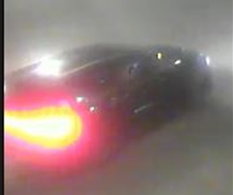 TessaMentus's tweet photo. 🚨PLEASE #REPOST🚨

@ABQPOLICE just shared pictures of the SUV driven by whomever killed an 11 y.o. boy in last night's road rage shooting.

It is a black or dark colored Dodge Durango SRT.  

Please call #Crimestoppers at 505-843-STOP. 

@KOB4 https://t.co/TNKHbD9esc