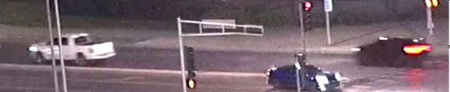 TessaMentus's tweet photo. 🚨PLEASE #REPOST🚨

@ABQPOLICE just shared pictures of the SUV driven by whomever killed an 11 y.o. boy in last night's road rage shooting.

It is a black or dark colored Dodge Durango SRT.  

Please call #Crimestoppers at 505-843-STOP. 

@KOB4 https://t.co/TNKHbD9esc