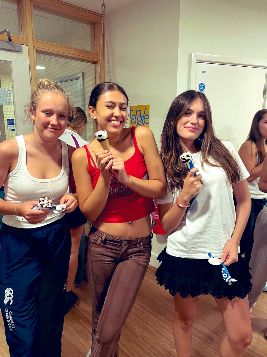 Colvin House tweet media