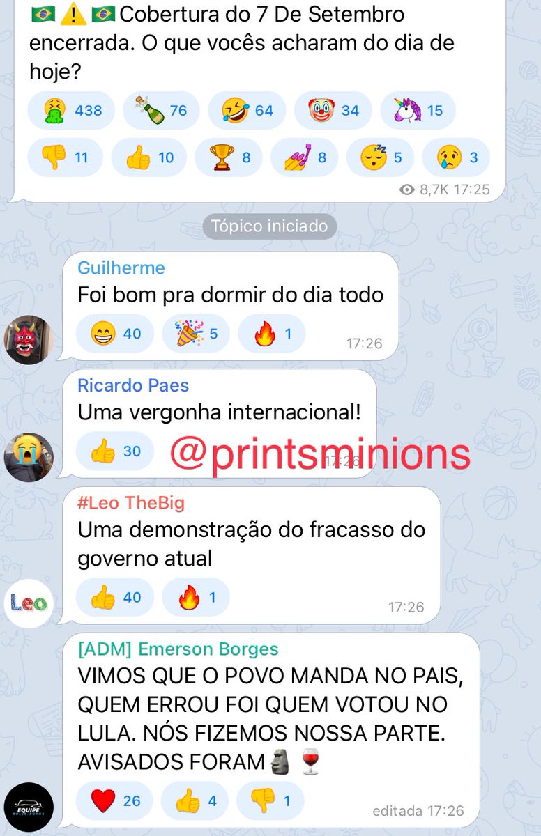 printsminions's tweet photo. rindo https://t.co/KrlLX2XoJX
