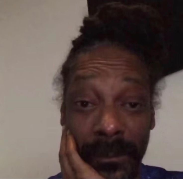 theteapage tweet media