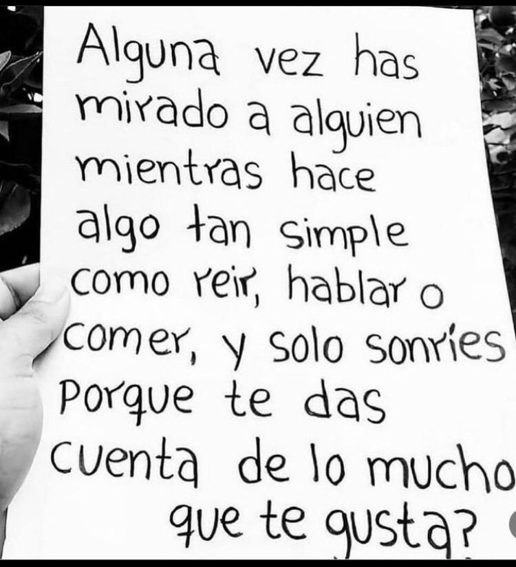 Vortex Agency (@vertexreach) on Twitter photo 