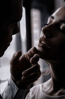 𝙳𝚒𝚗𝚒✨️ || 📖: Meu Romeu tweet media