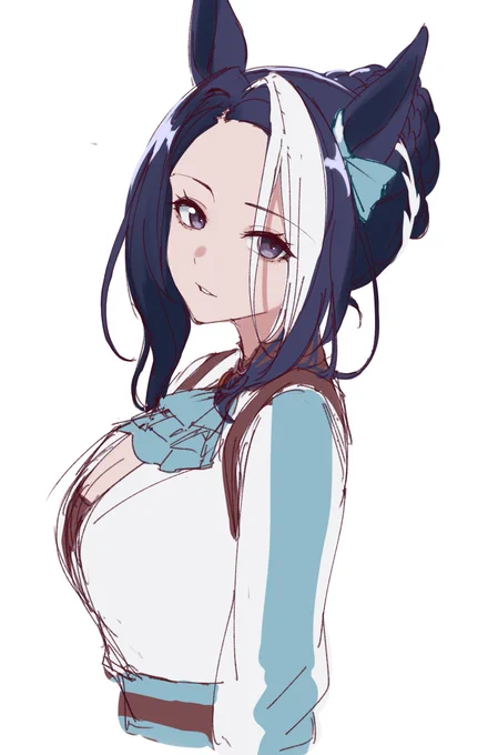 朝落書き!リクエストありがとうございました! 