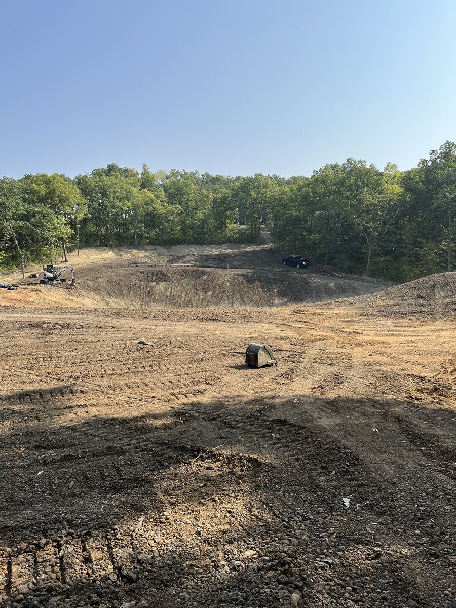 CE Golf Design tweet media