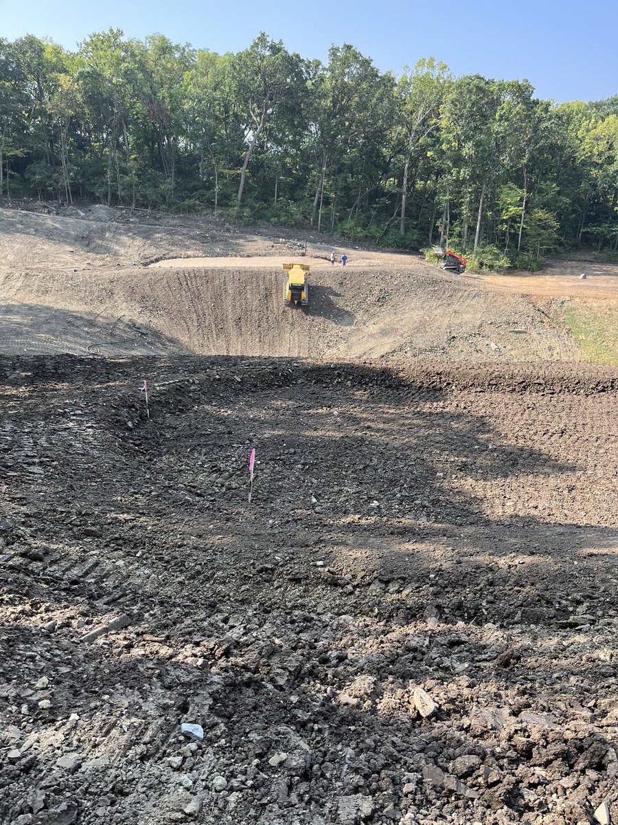 CE Golf Design tweet media