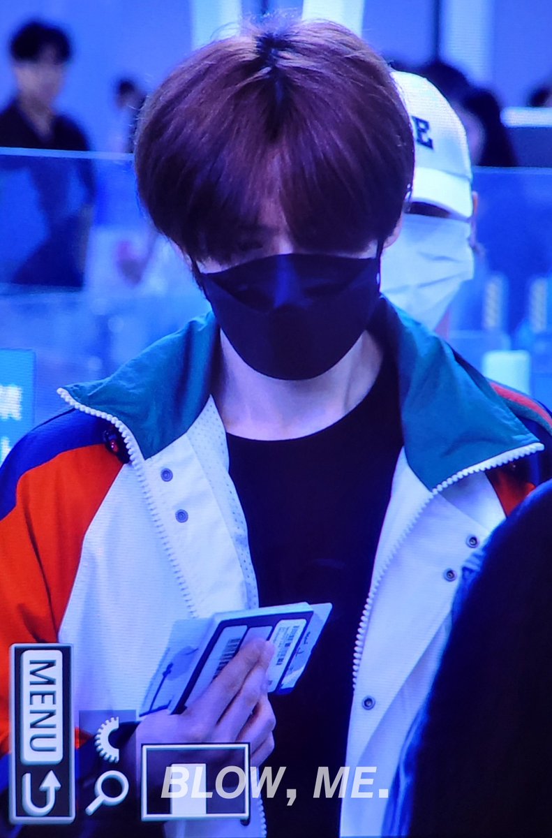 looklike_A_wind's tweet photo. 230908 GMP🛫

#StrayKids #스트레이키즈
#리노 #LeeKnow 
#한 #HAN #한지성 #HANJISUNG https://t.co/CICfcb9bA5