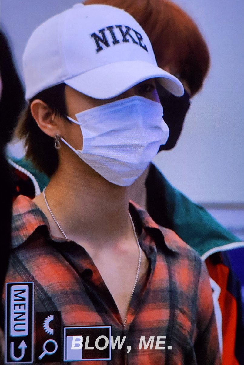 looklike_A_wind's tweet photo. 230908 GMP🛫

#StrayKids #스트레이키즈
#리노 #LeeKnow 
#한 #HAN #한지성 #HANJISUNG https://t.co/CICfcb9bA5