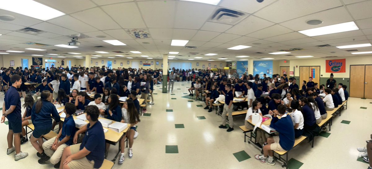 Coach.HOAG (@coach_hoag) on Twitter photo Sometimes an <a href="/AVID/">Avid</a> family needs to come together and make sure we all know what the current status is and where are goals are in order to grow together! Today we rolled out PLPâs and showed off how many of our students are in advanced classes!! <a href="/HHCS/">Hector H Contreras S</a> <a href="/CSUSA/">chuan</a> <a href="/Nirvani/">ajay nirvani</a> Sometimes an <a href="/AVID/">Avid</a> family needs to come together and make sure we all know what the current status is and where are goals are in order to grow together! Today we rolled out PLPâs and showed off how many of our students are in advanced classes!! <a href="/HHCS/">Hector H Contreras S</a> <a href="/CSUSA/">chuan</a> <a href="/Nirvani/">ajay nirvani</a>