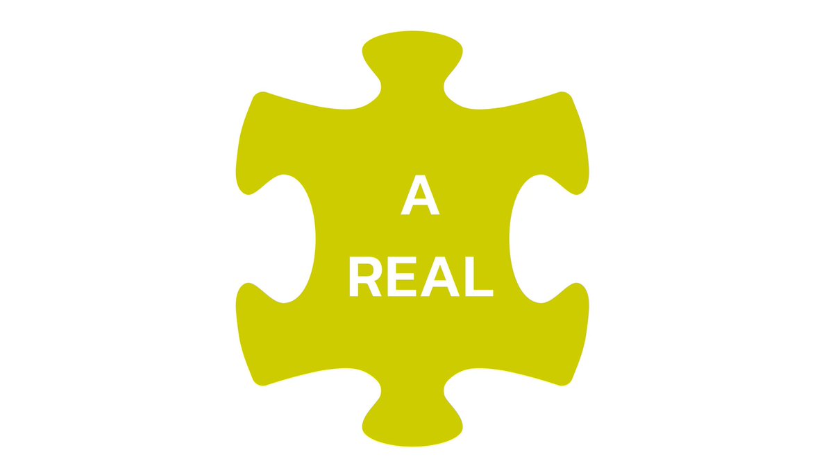 Normie_NFTs's tweet image. Hello #Pawfighters here’s the second piece of the puzzle #Pawzone giveaway.