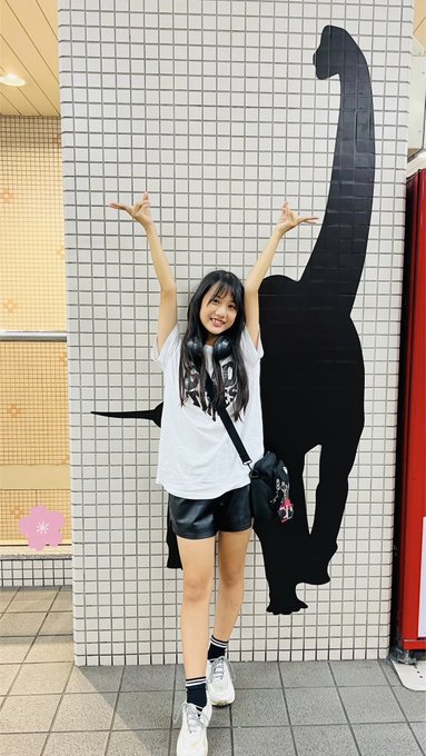 Twitterのコスプレ画像14