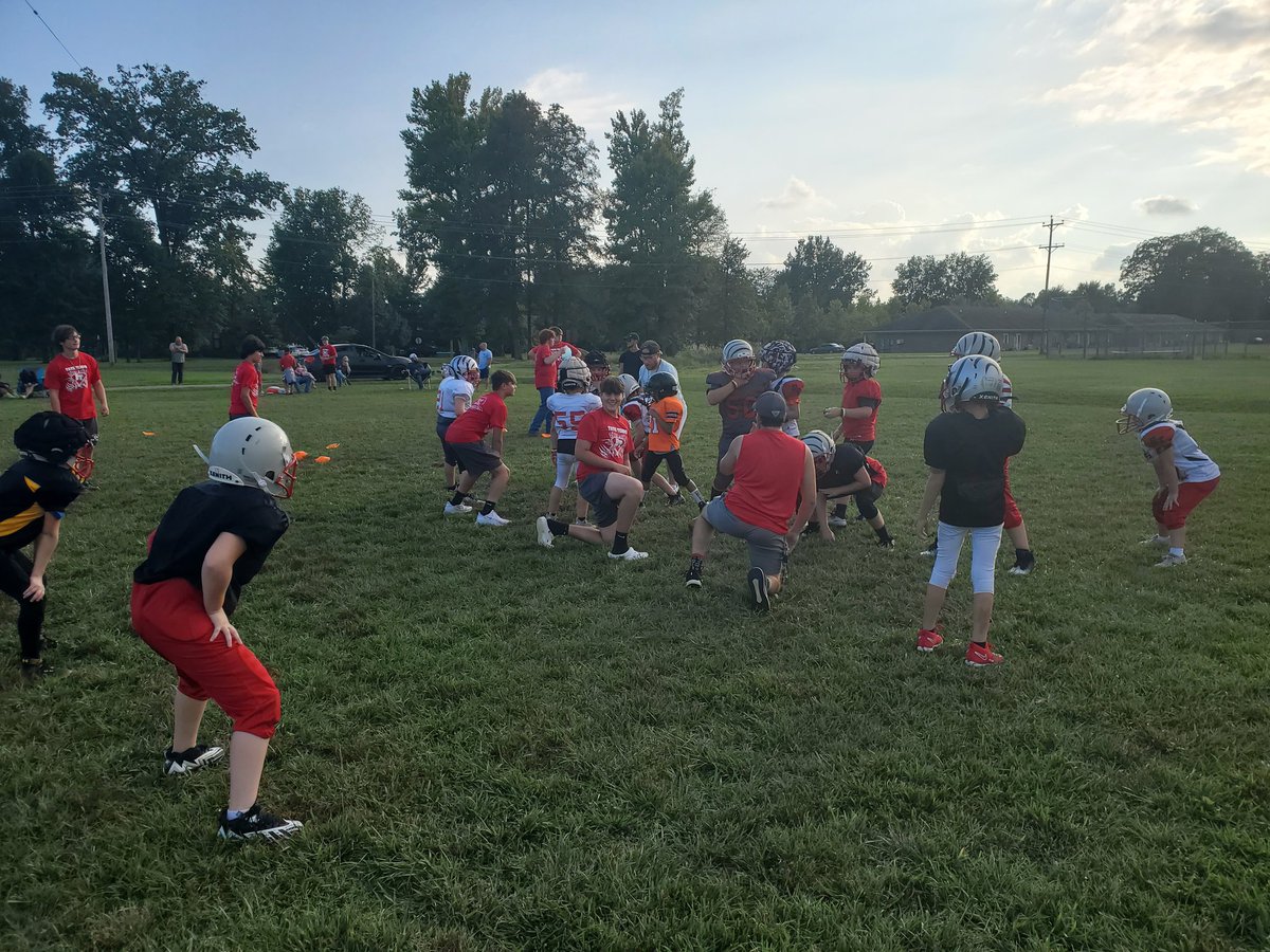 Jeff Essig tweet media