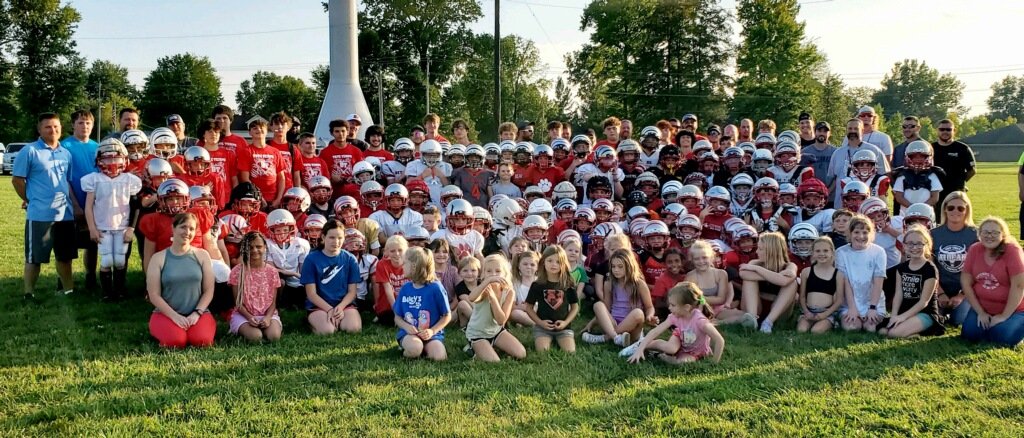 Jeff Essig tweet media