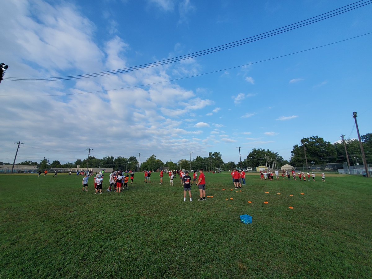 Jeff Essig tweet media