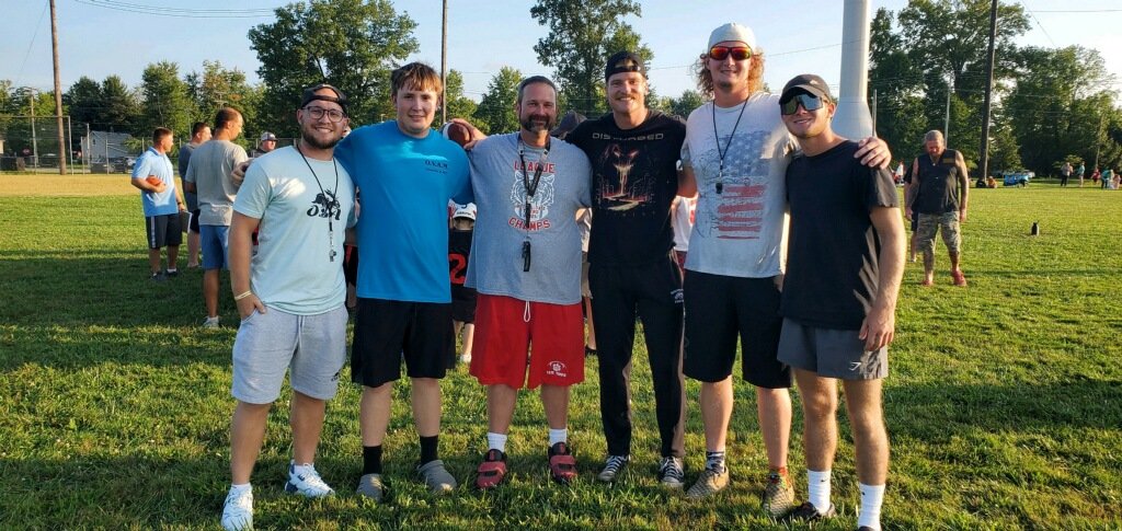 Jeff Essig tweet media