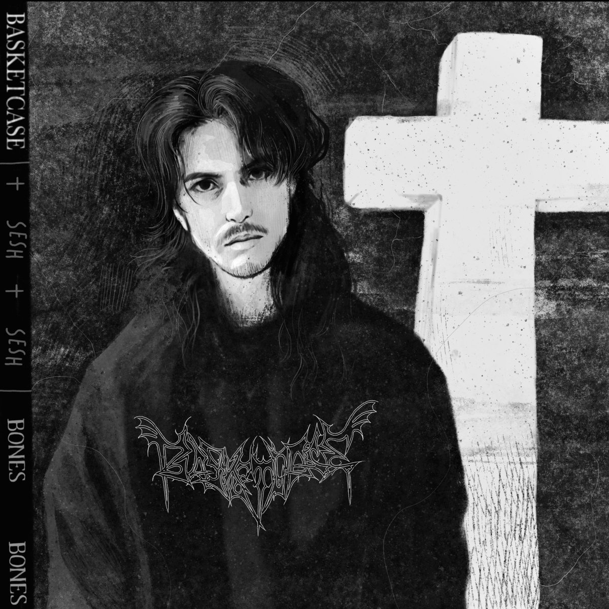 This is a certified graveyard classic 🪦 <a href="/TeamSESH/">BONES</a>