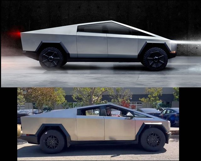 Drive Tesla 🇨🇦 tweet media