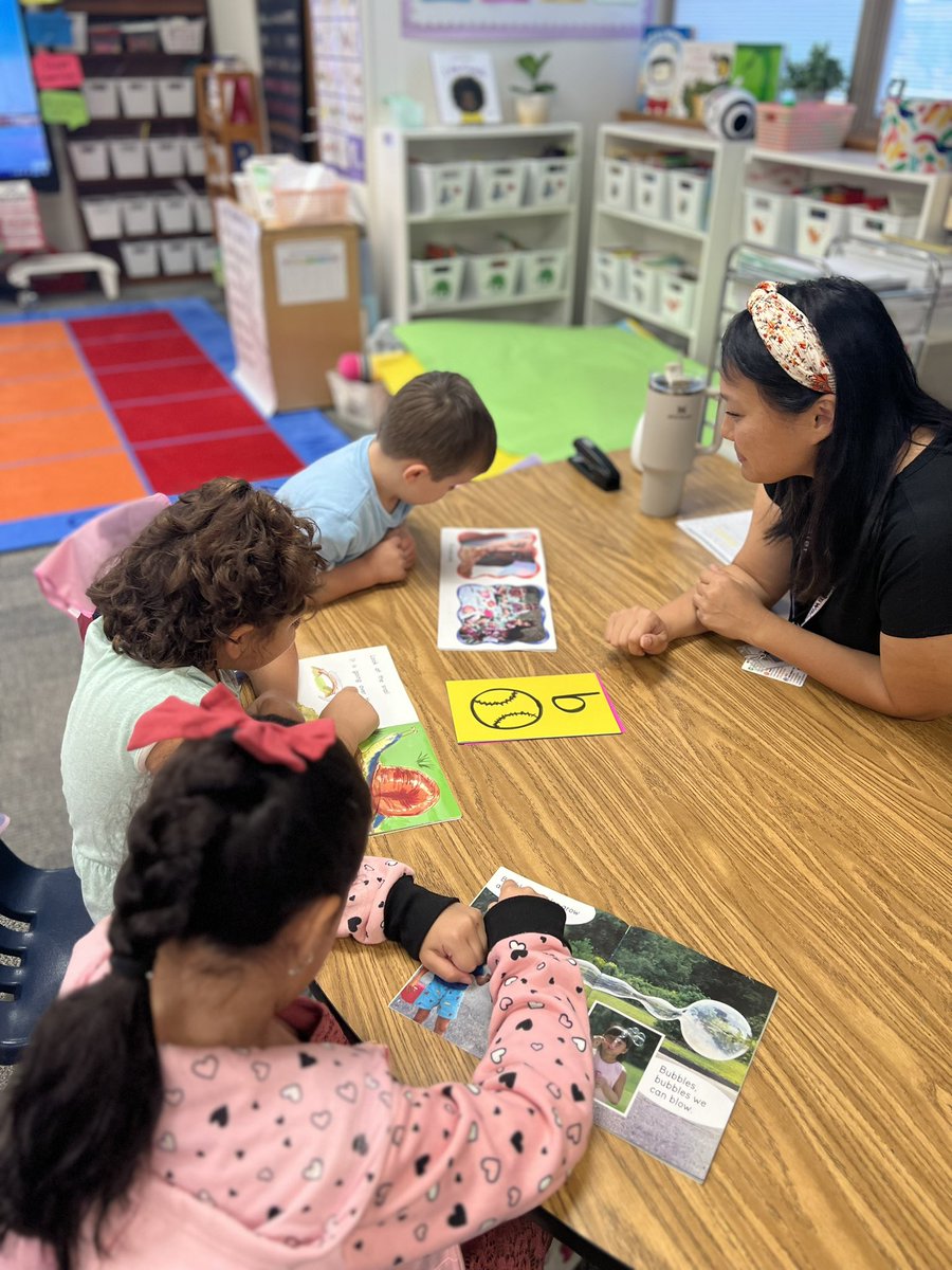 Katie Carroll tweet media