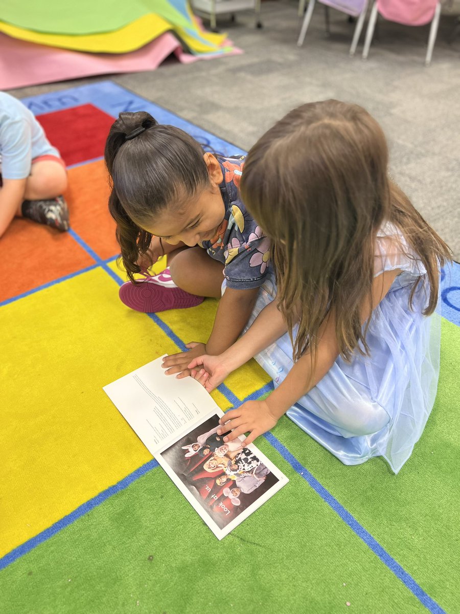 Katie Carroll tweet media