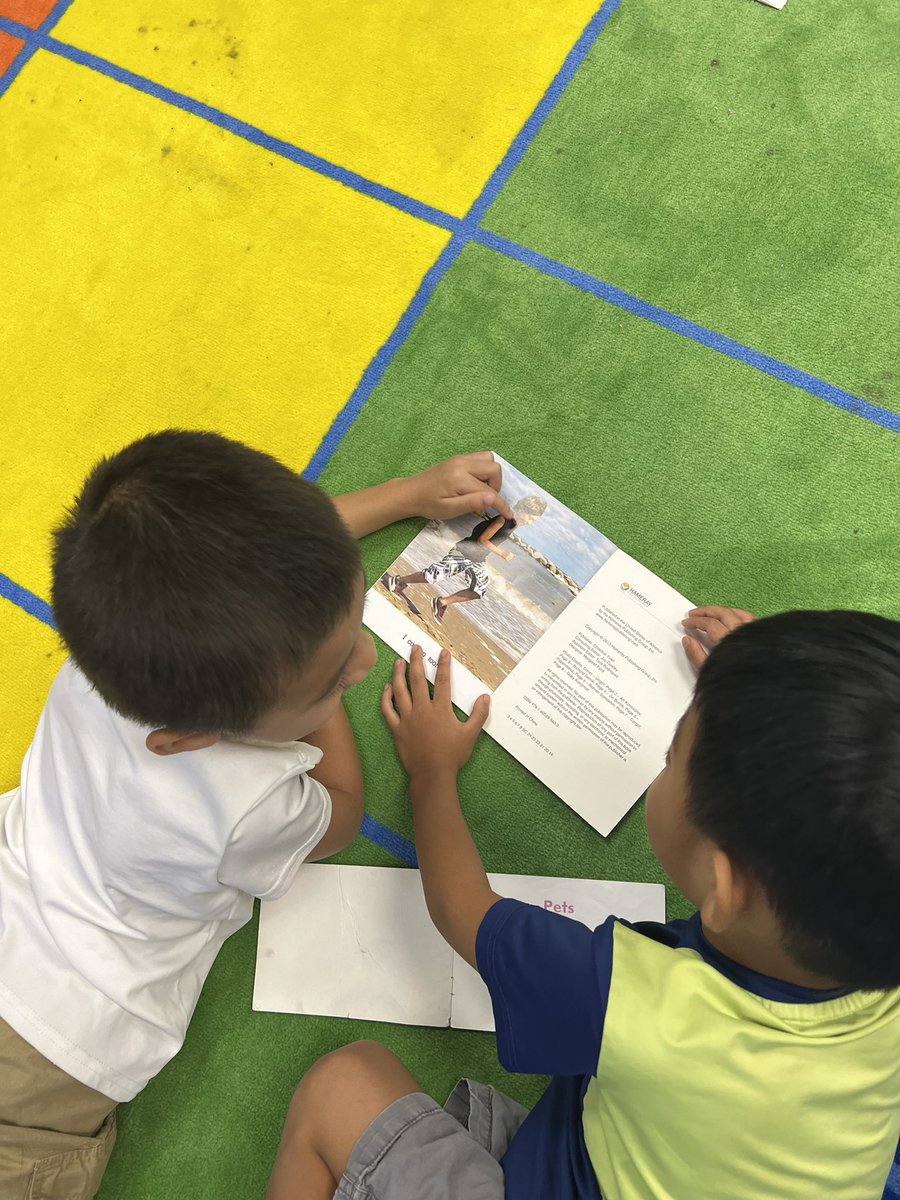 Katie Carroll tweet media