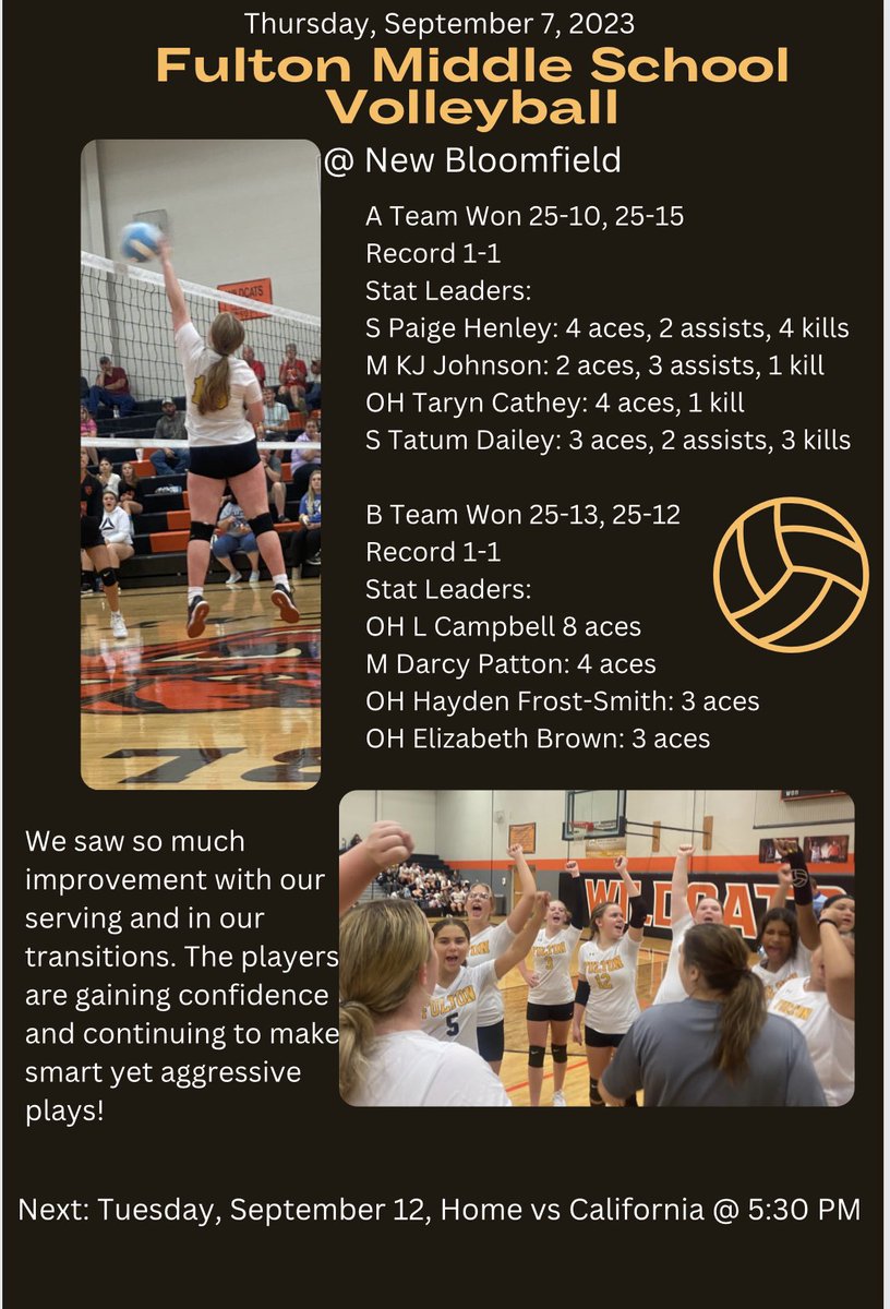 Coach Youse tweet media